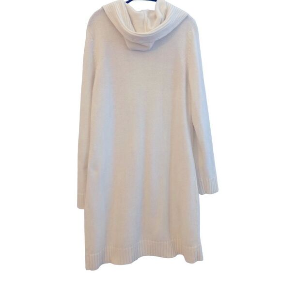 St. John’s Bay Sweater Woman’s Size XL - Picture 10 of 11